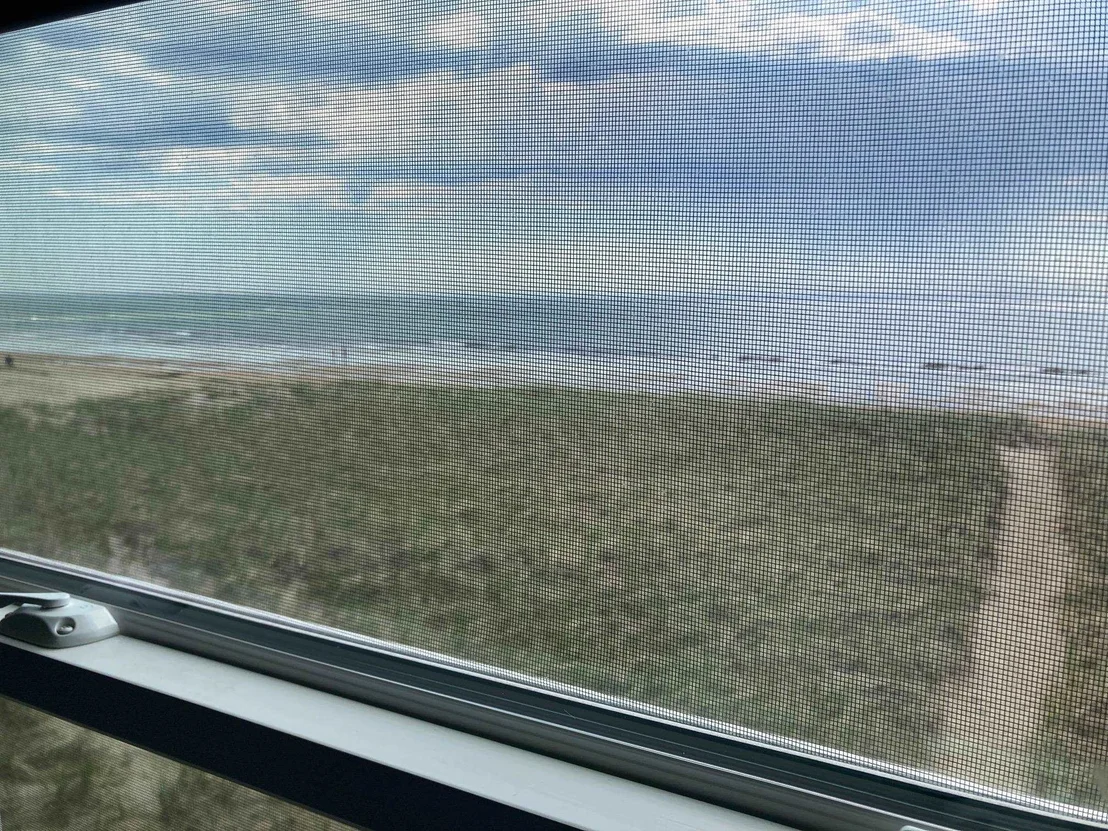 Photo of 99 OCEAN