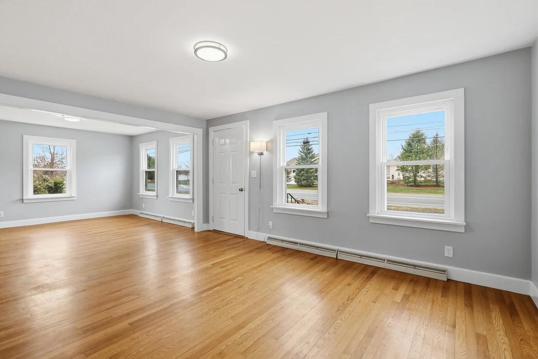 Photo of 60 Pine Hill