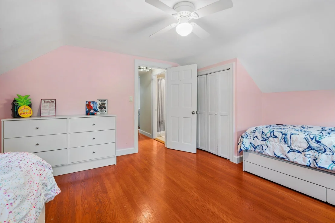 Photo of 26 Garrison