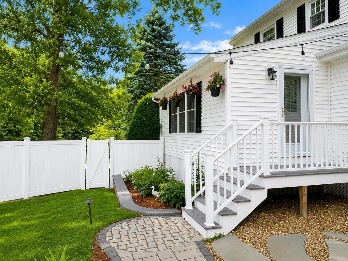 Photo of 1 Valleyview