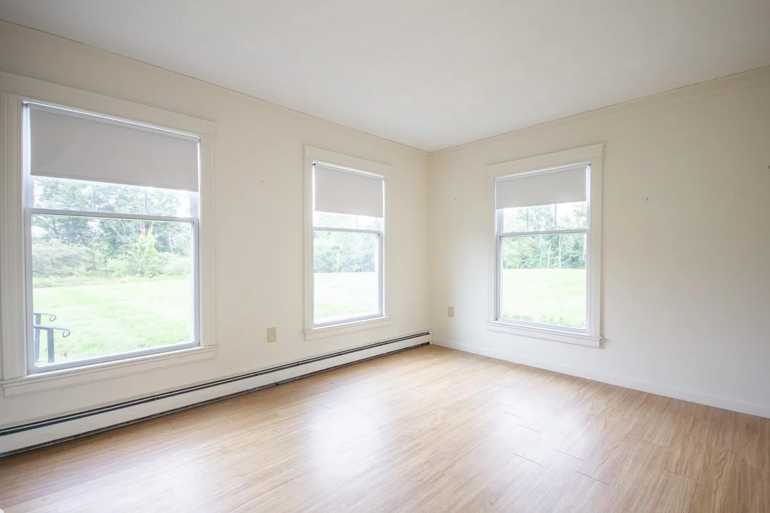 Photo of 32 Murray