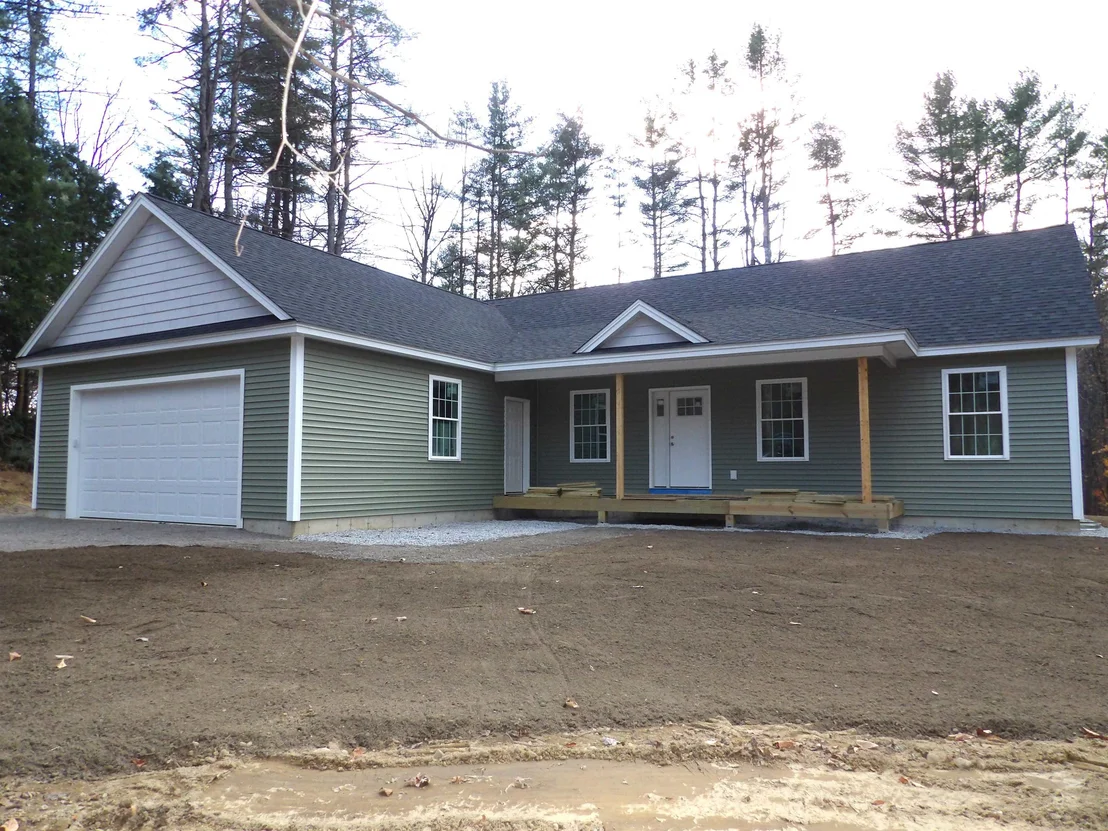 Photo of 373 Smith Hill