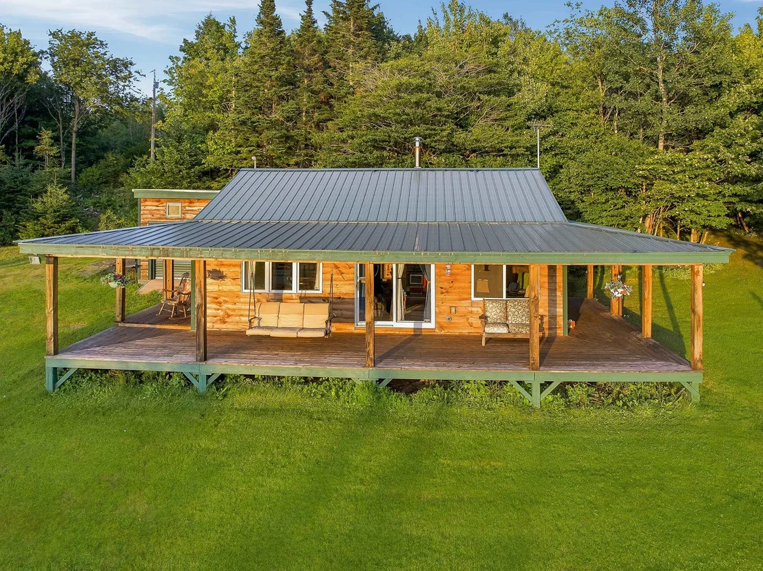 Photo of 42 Mountain View