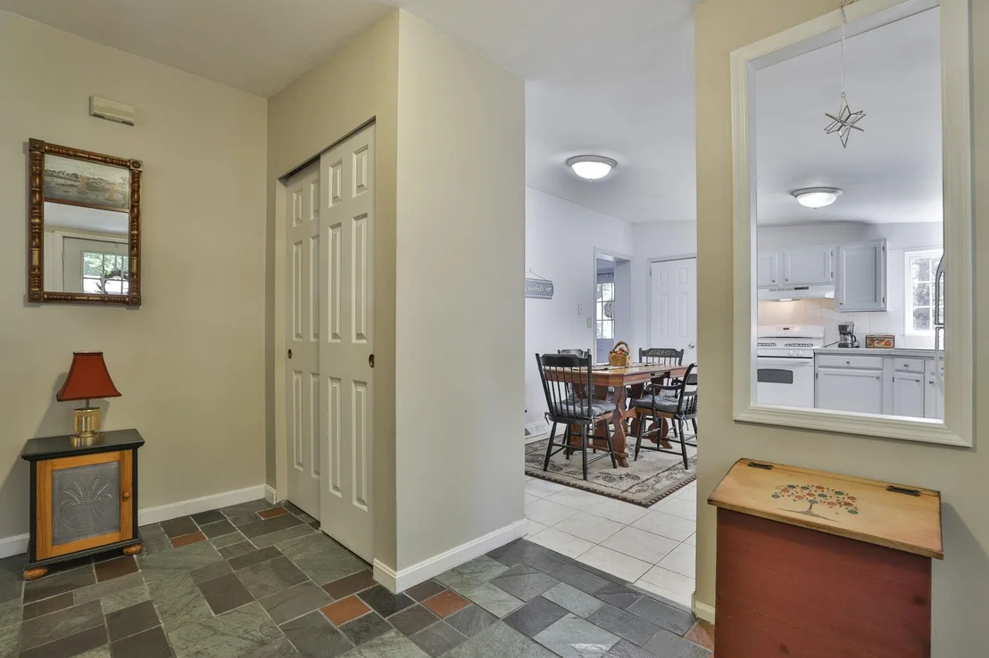 Photo of 8 Aberdeen
