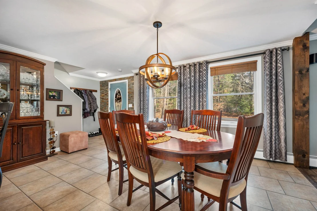 Photo of 55 Trask Side