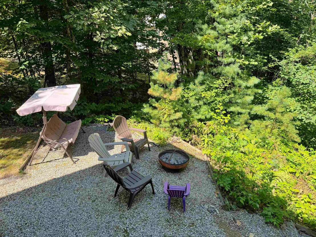 Photo of 140 Mountain View