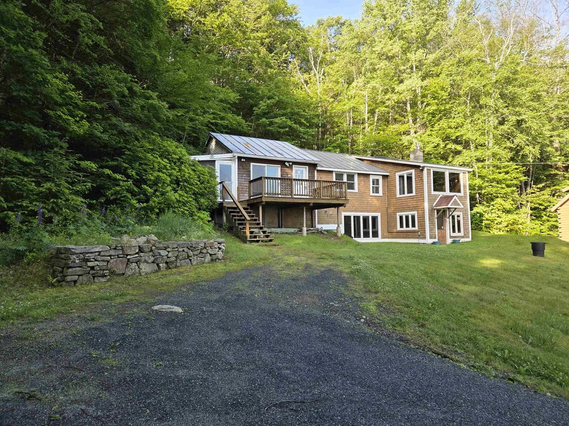 Photo of 194 Algonquin