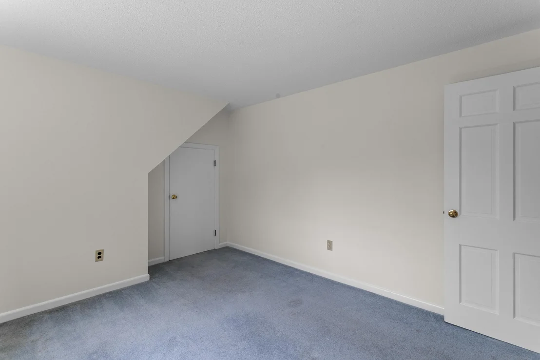 Photo of 10 Colonial