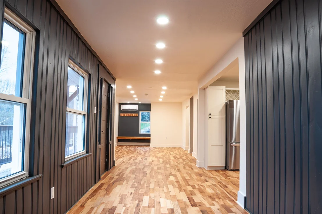 Photo of 228 Cavendish Gulf