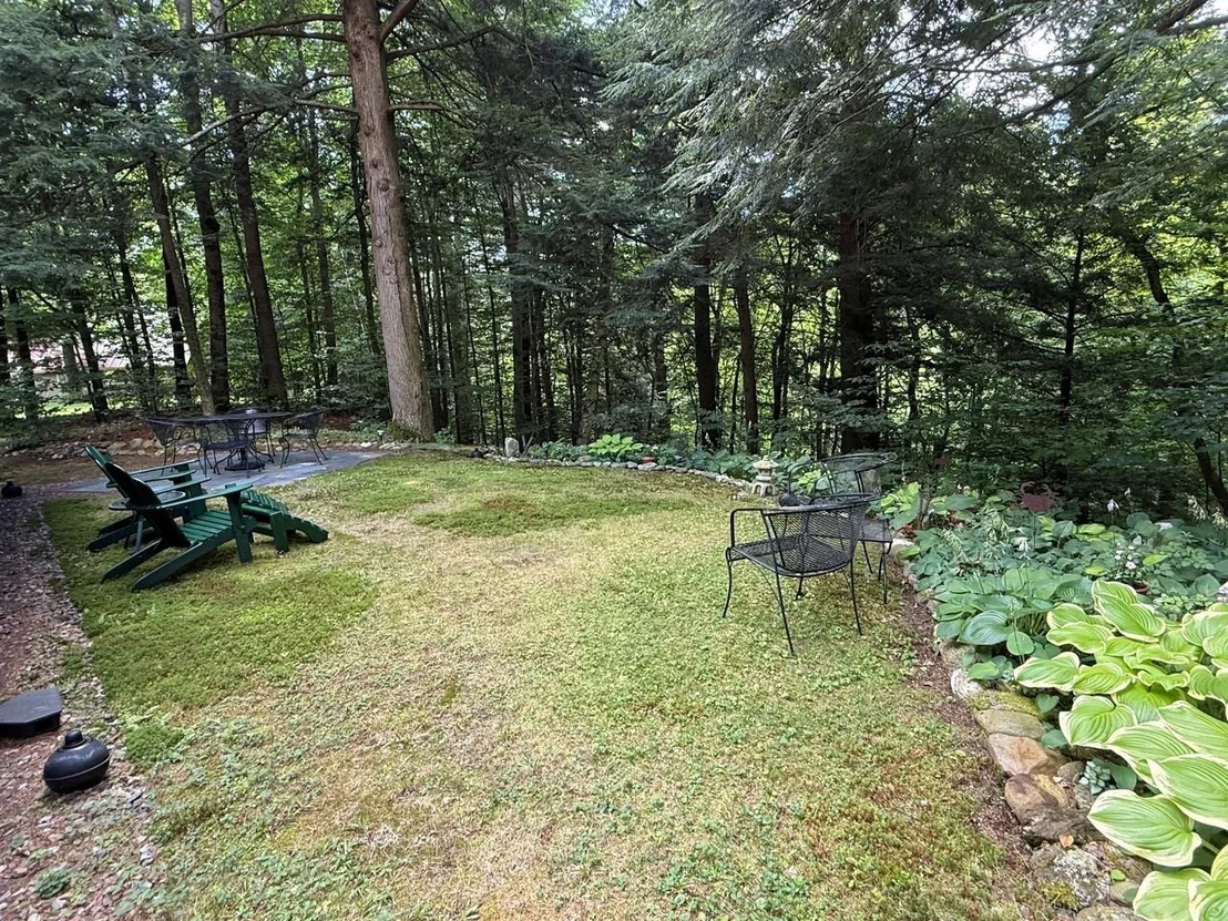 Photo of 126 Upper Pines