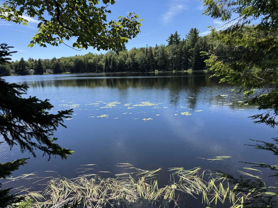 Photo of 00 Lake Hill