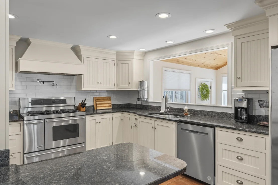 Photo of 14 Ambler