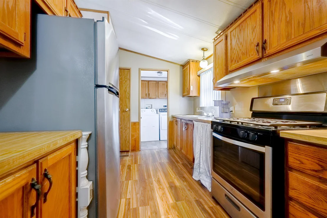 Photo of 20 Riverside