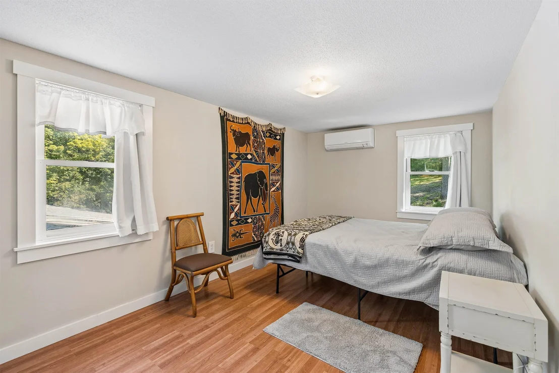 Photo of 103 Dyer