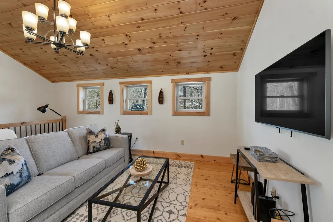Photo of 4 Chandler Mountain