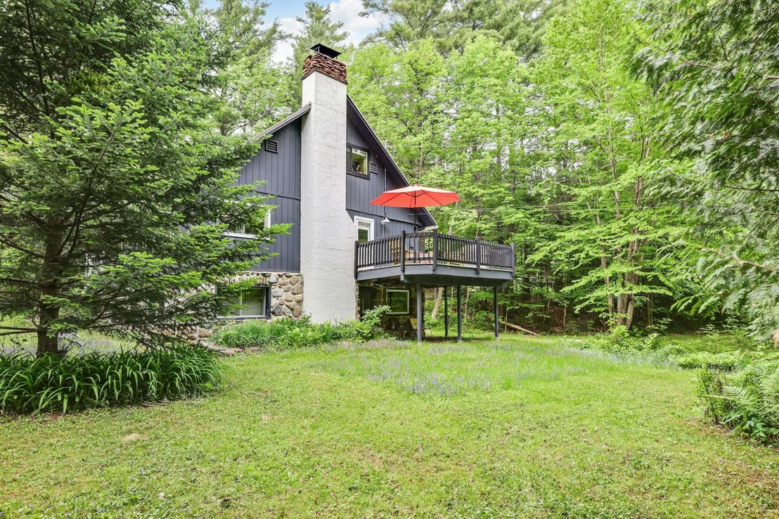 Photo of 57 Pine