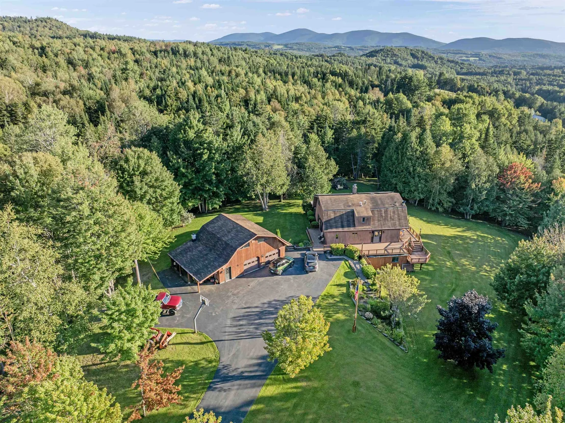 Photo of 56 Stevens Hill