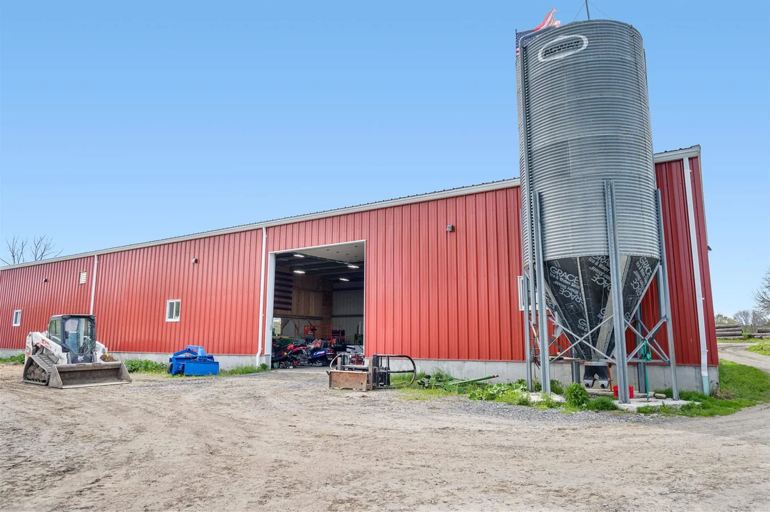 Photo of 183 Morrie
