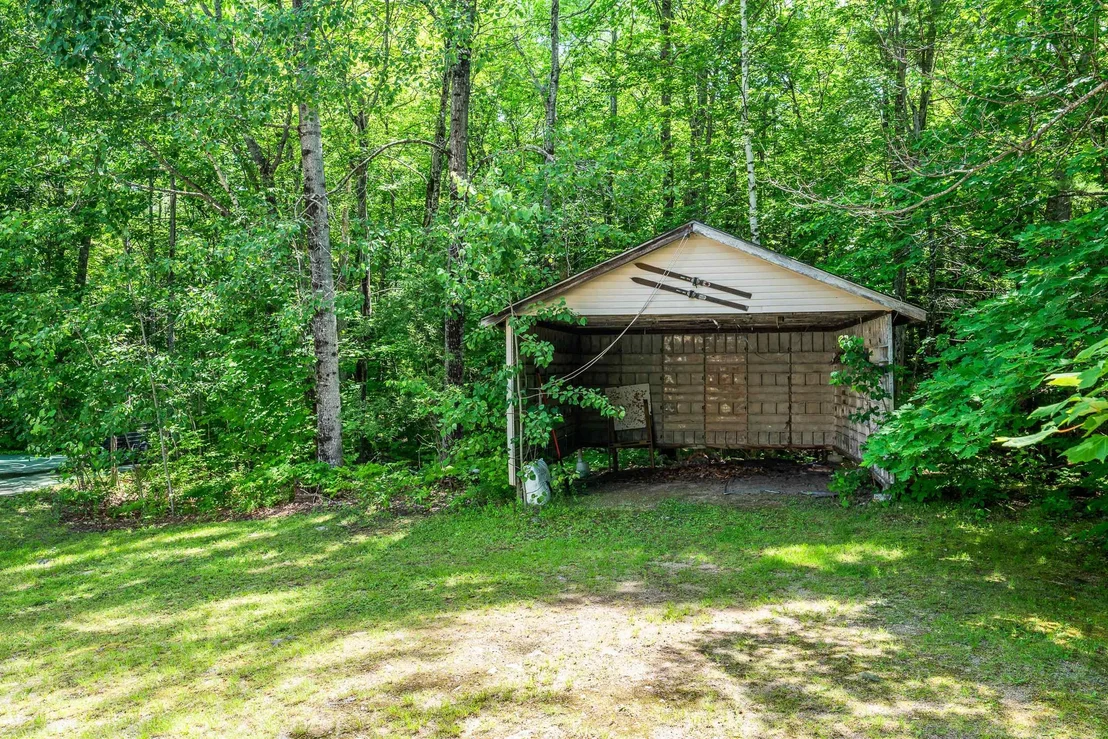 Photo of 146 Pine Hill