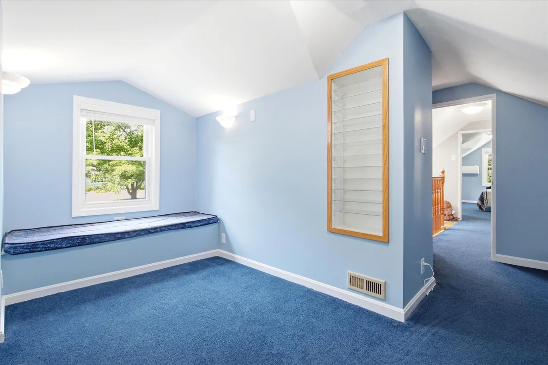 Photo of 30 Danis Park