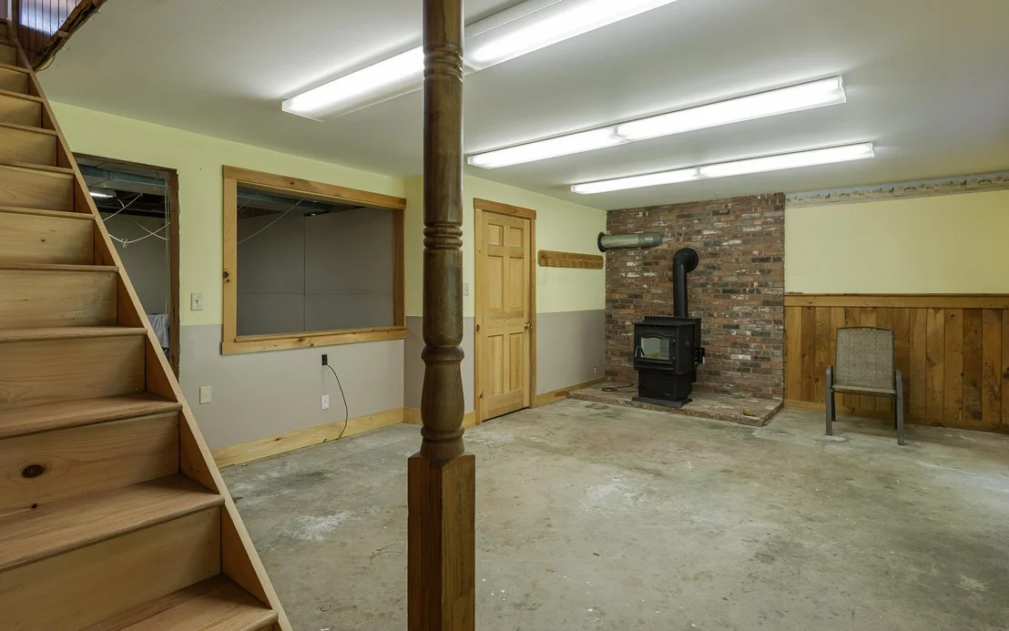 Photo of 337 Old Keene