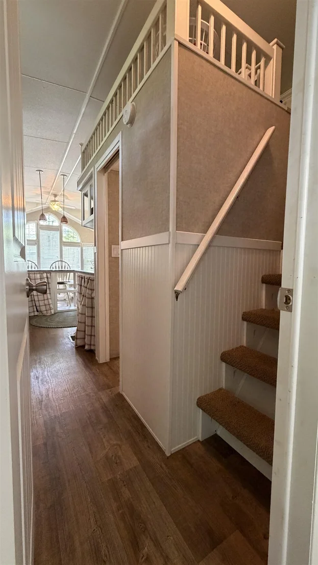 Photo of 77 Brookside