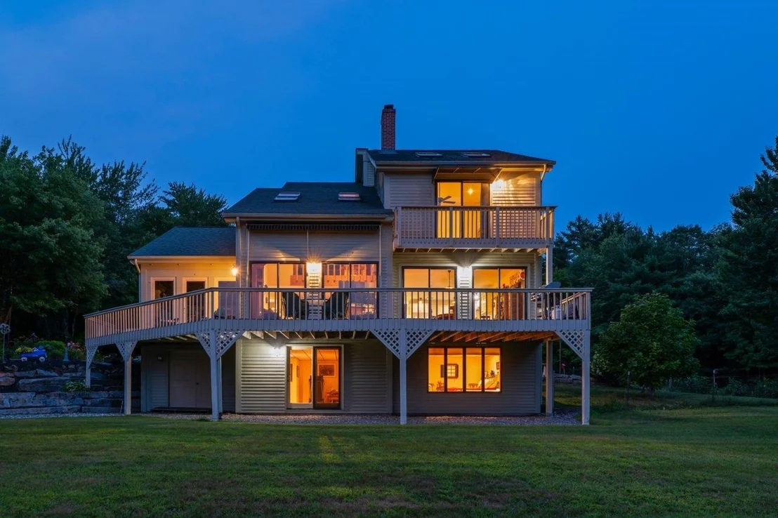 Photo of 86 Corliss Hill