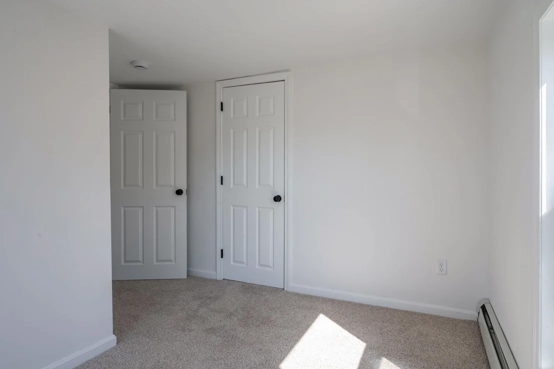 Photo of 11 Millville