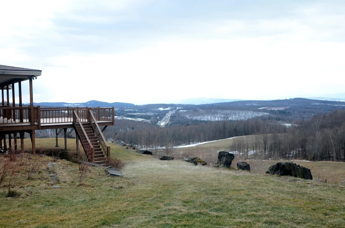 Photo of 734 Herrick