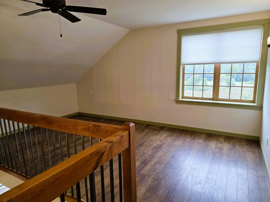 Photo of 135 Winterbell