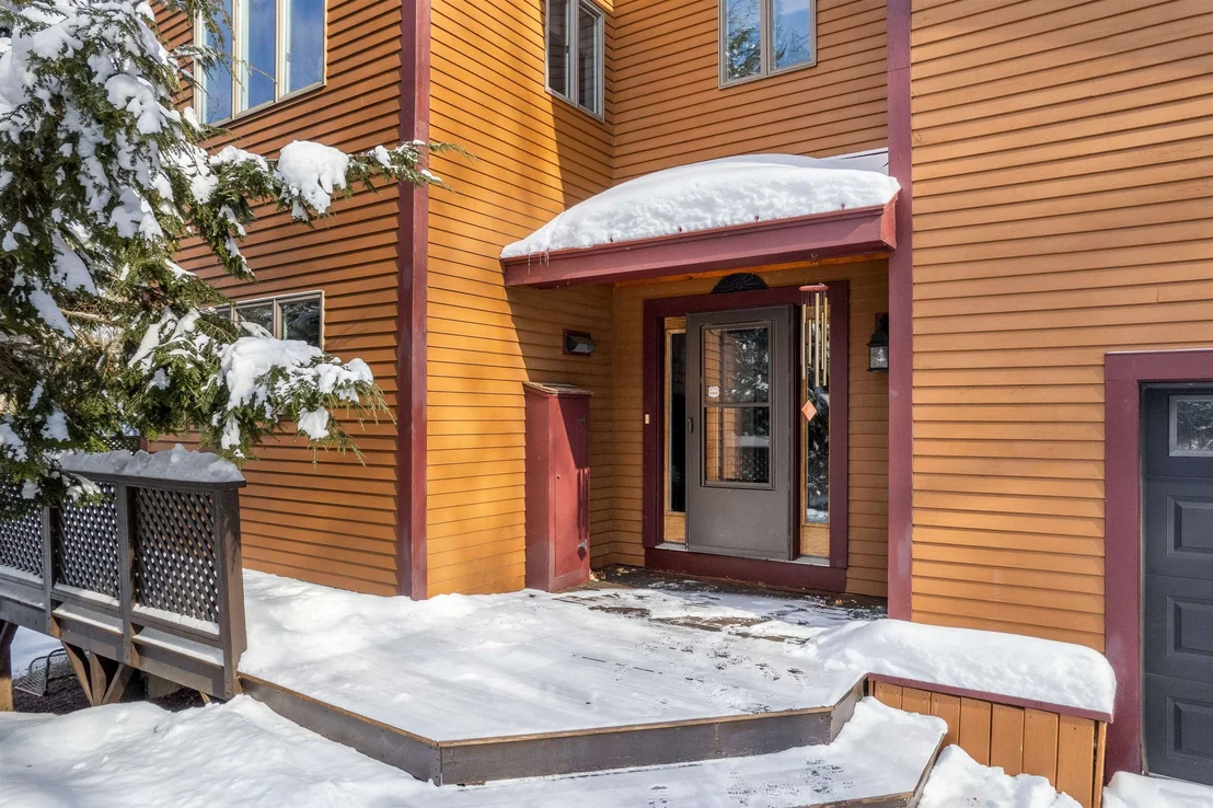 Photo of 644 Methodist Hill