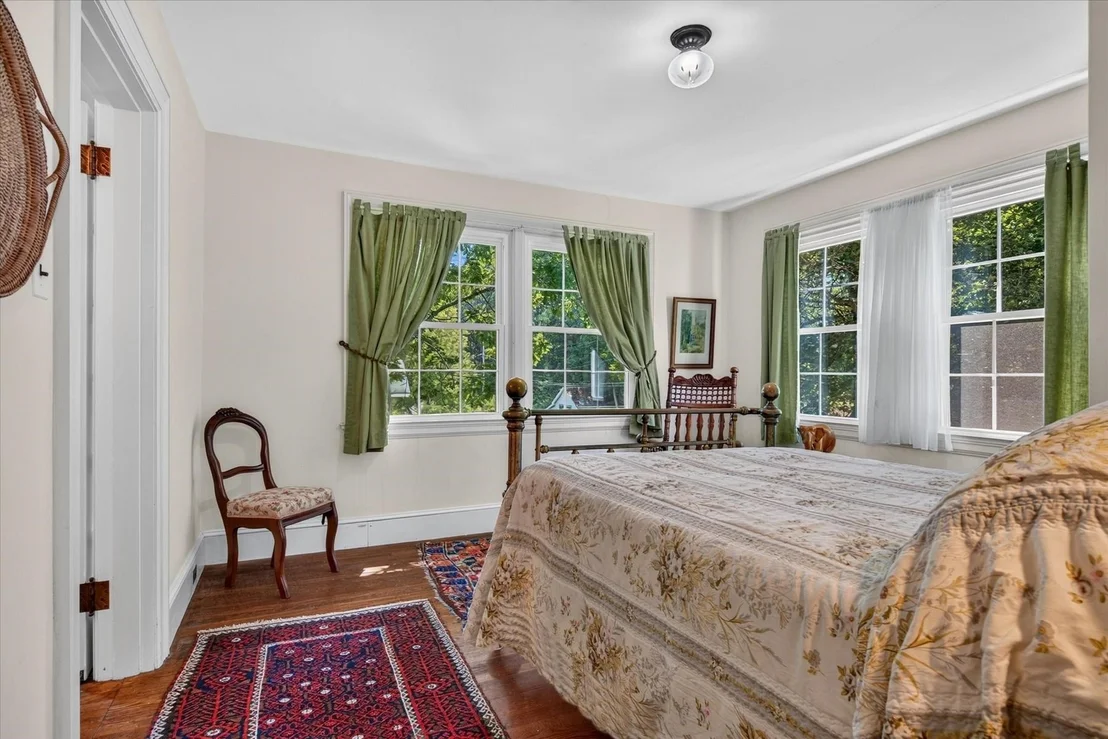 Photo of 61 Ormsbee