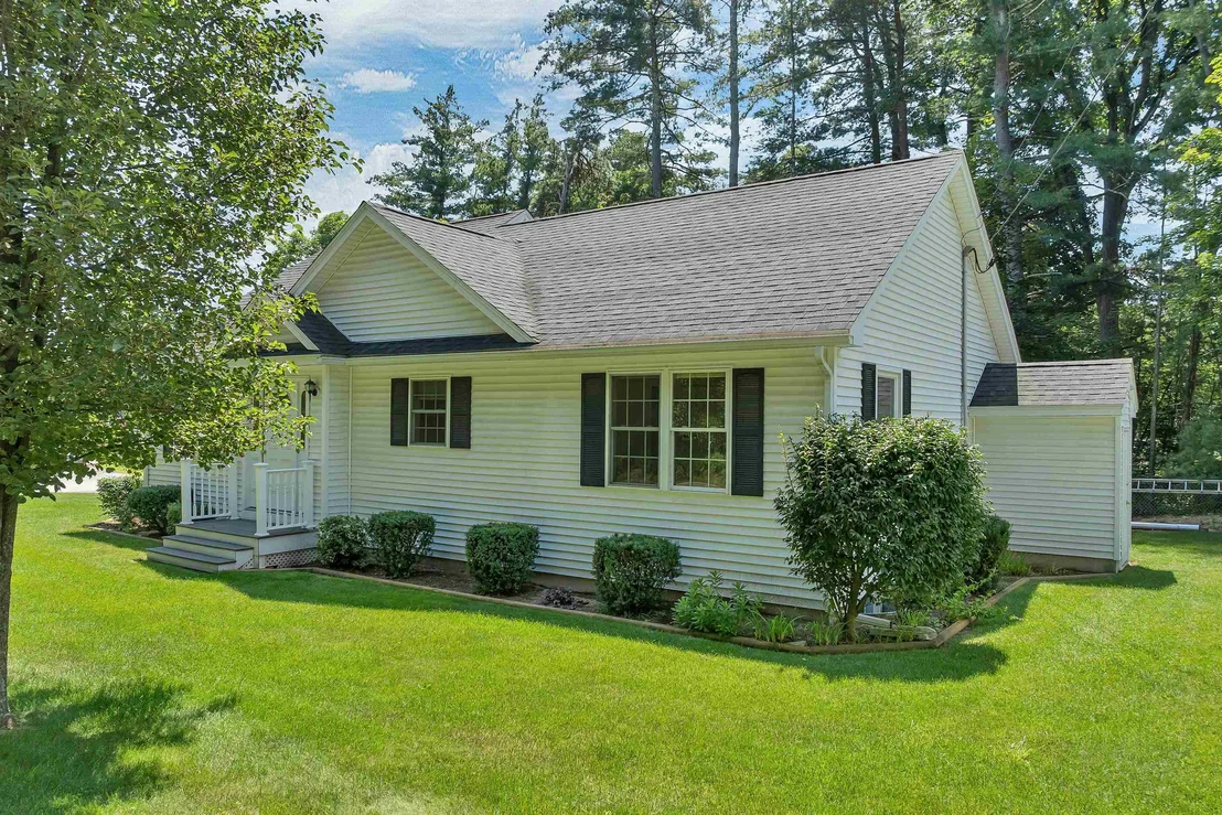 Photo of 11 Burnham