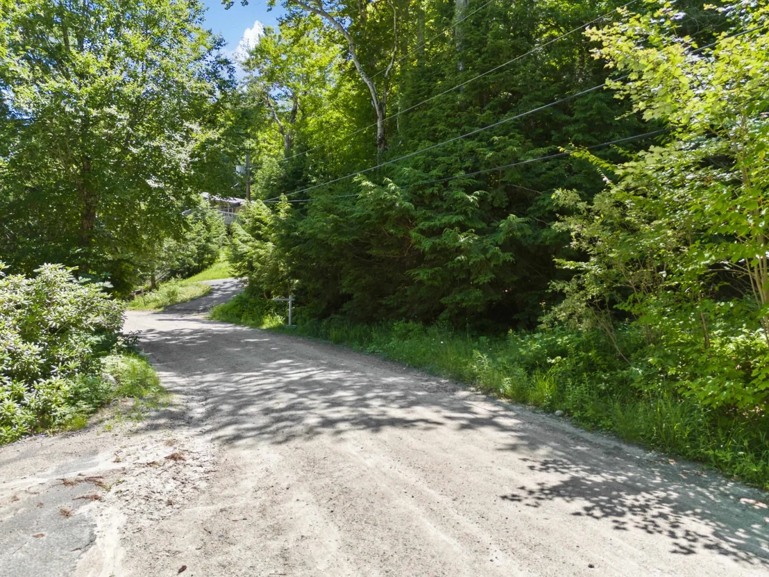 Photo of Unit LOT42 at 81 Gerald