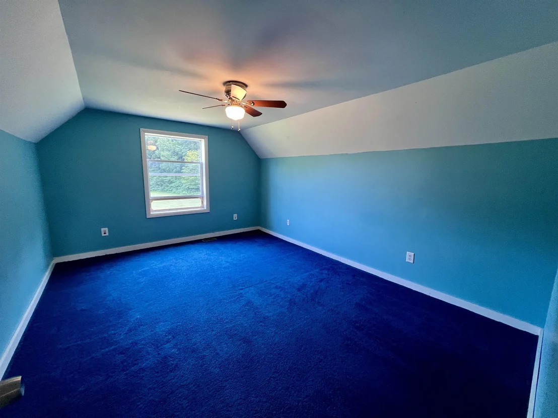 Photo of 170 River