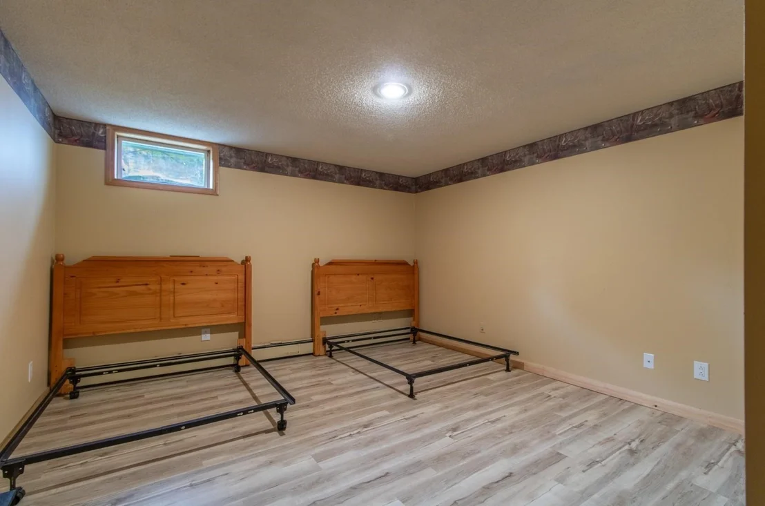 Photo of 106 Sunset Terrace