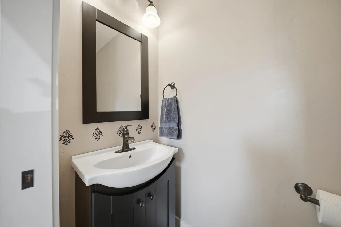 Photo of 45 Oak