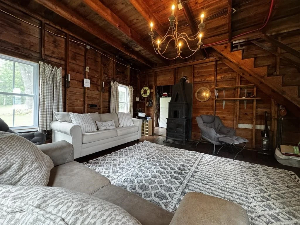 Photo of 48 Acorn Lodge