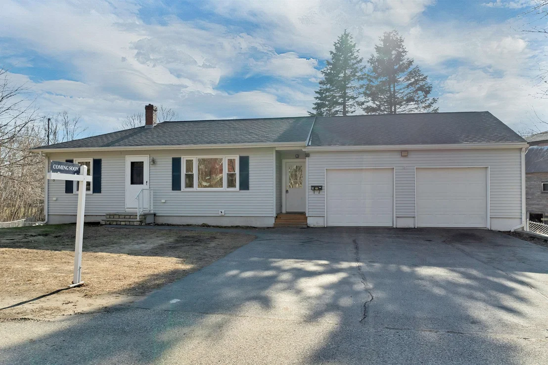 Photo of 12 Elm