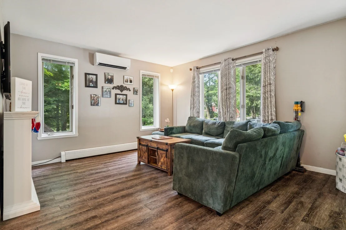 Photo of 43 Hartness