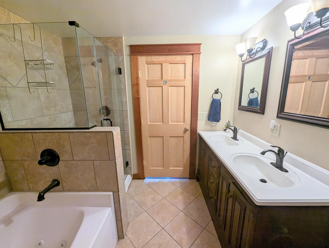 Photo of 187 East Hill