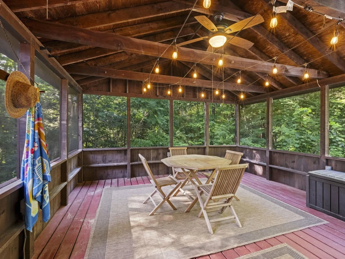 Photo of 16 Juniper