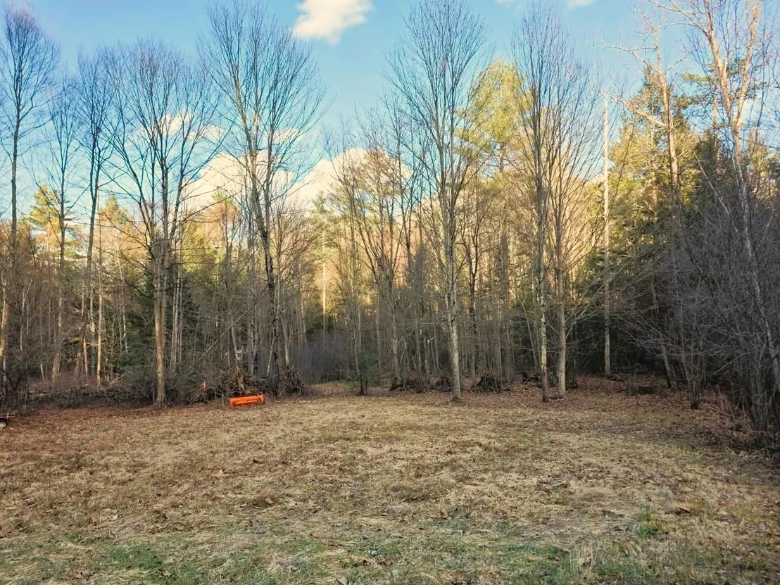 Photo of 69 Old Haven