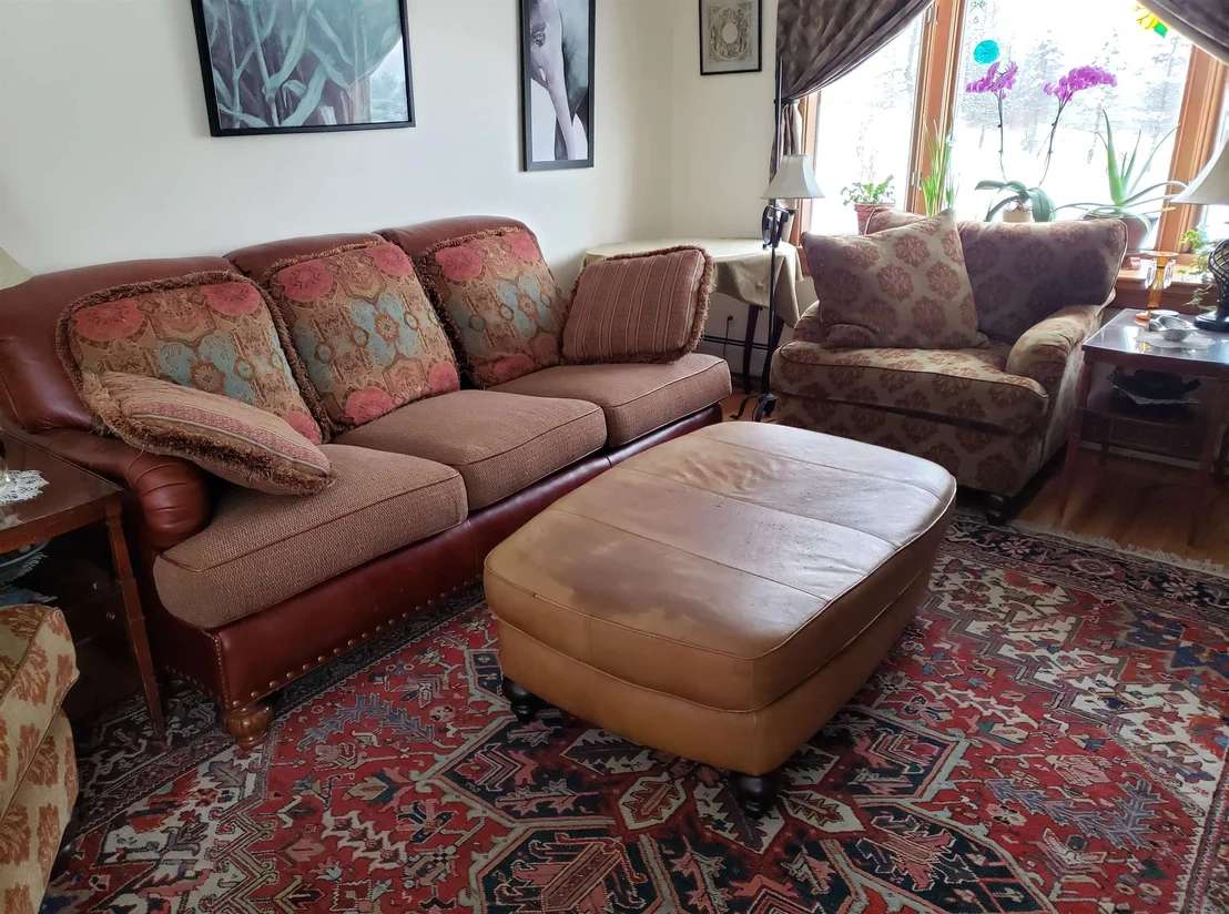 Photo of 289 Lamb Hill