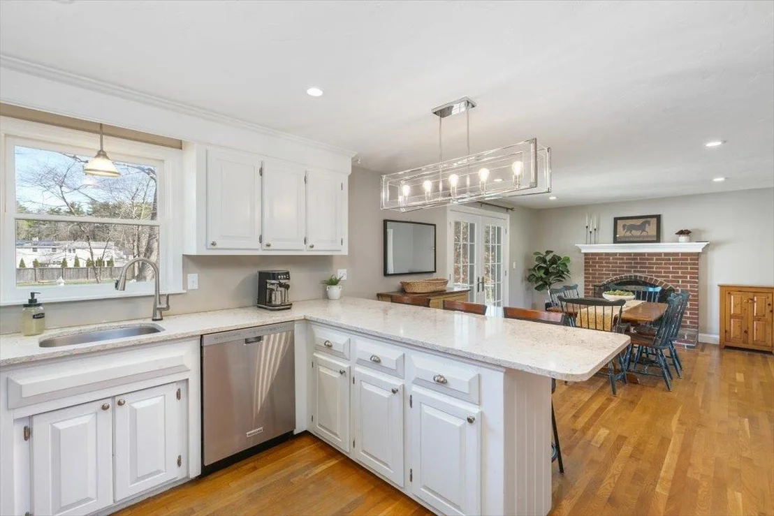 Photo of 39 Norton