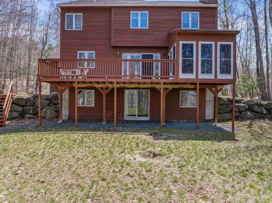 Photo of 265 Upper Birch