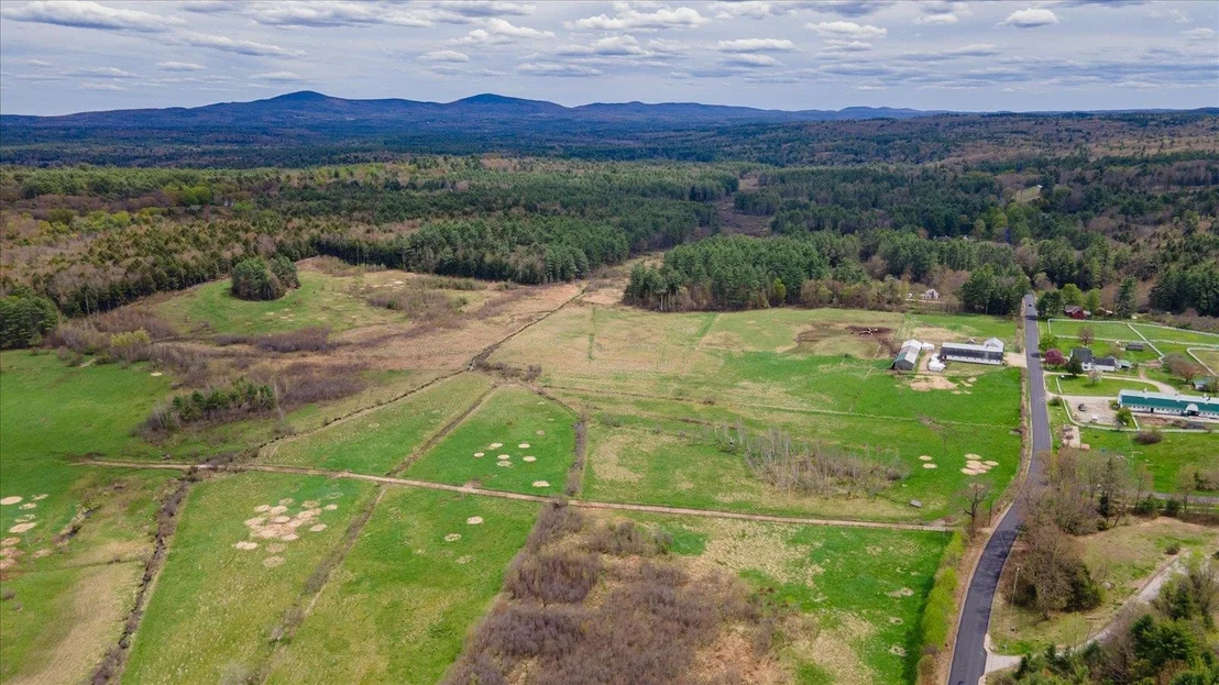 Photo of 00 Middle