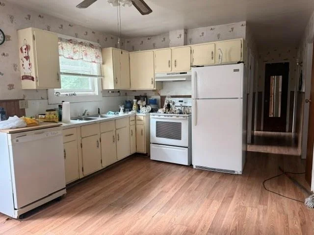 Photo of 29 Pike