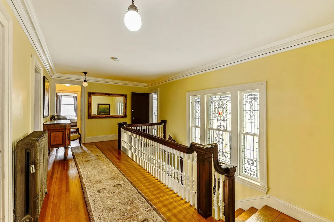 Photo of 152 Second