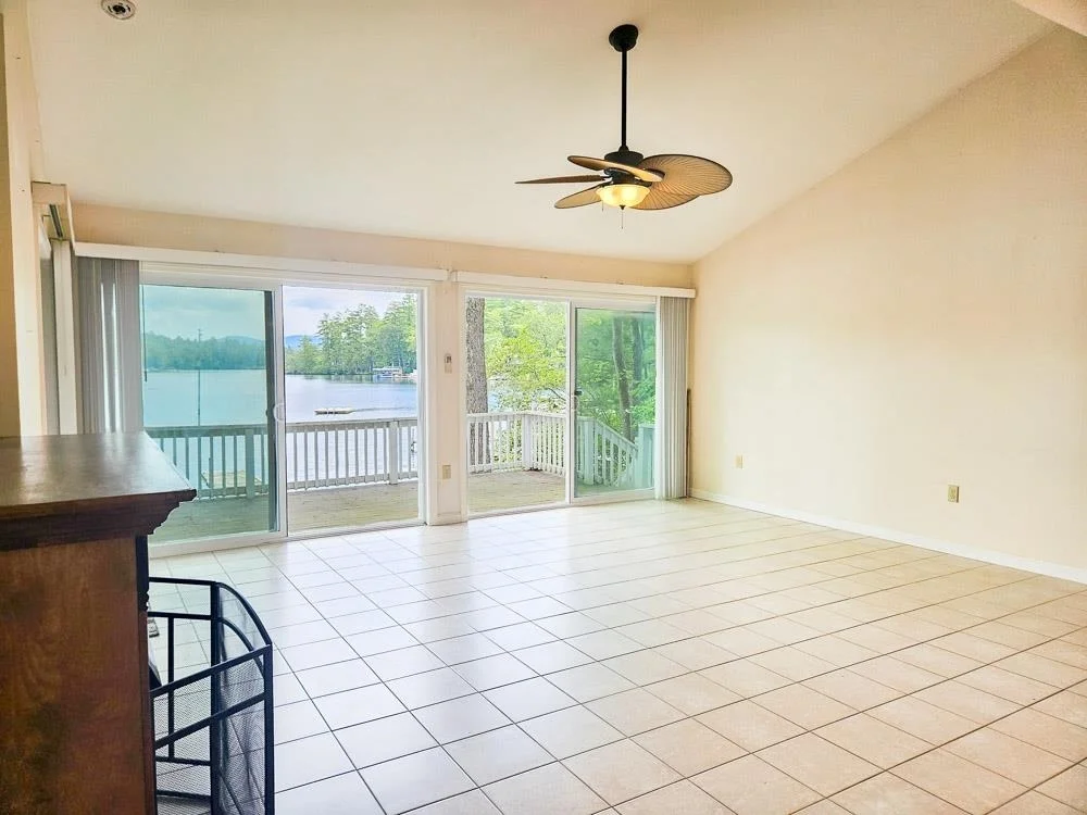 Photo of 29 Beach
